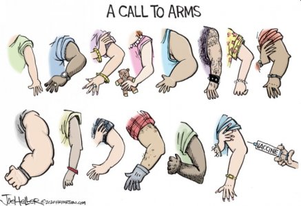 121020calltoarmsr.jpg
