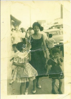 scan0008.jpg