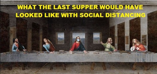 last supper.jpg