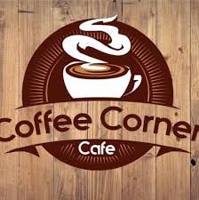 coffeecorner.jpg