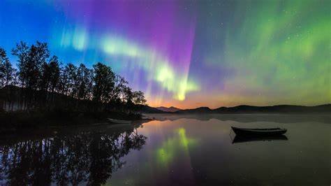 Aurora Borealis.jpg