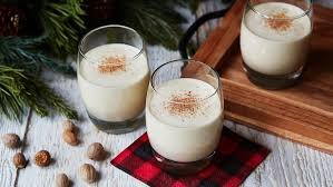 eggnog.jpg