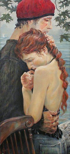 Christopher Cart Tutt'Art@ (10).jpg