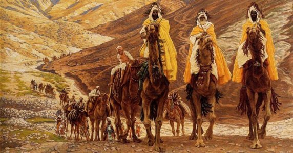 wisemen.jpg