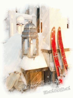 Feb 11.gif