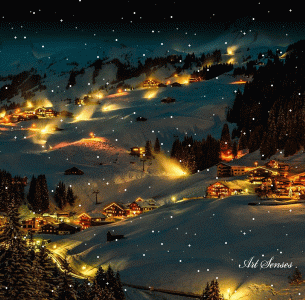 Feb 12.gif