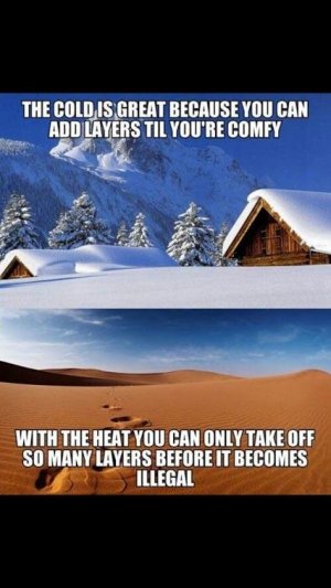 March funnies 17.jpg