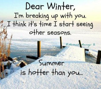 winter funnies 34.jpg