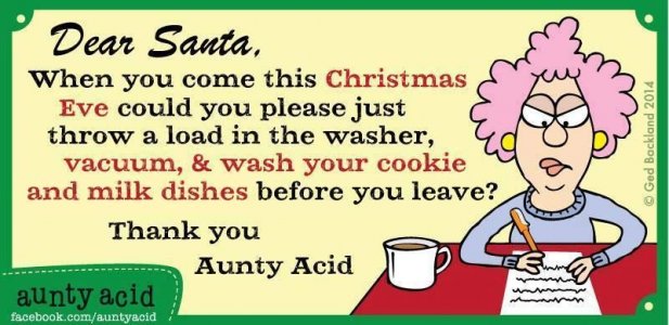 xmas funny 110.jpg