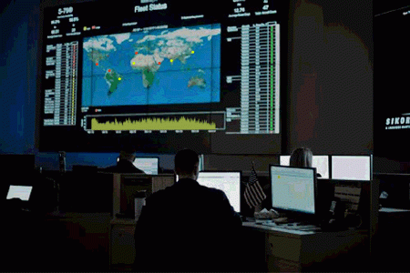 Customer-Command-Center.gif Customer-Command-Center.gif