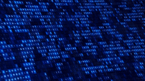 46311960004363.5a38133e8c45a.gif 46311960004363.5a38133e8c45a.gif