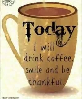 1eef56dc15efa6db0df3bf8a173f7301[1].jpg