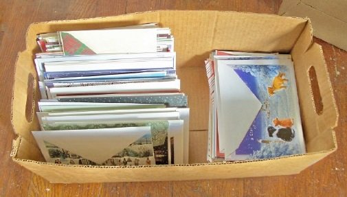 Christmas cards.jpg