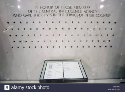 feb-19-2009-mclean-virginia-usa-the-cia-memorial-wall-holds-89-stars-DPRJDC.jpg