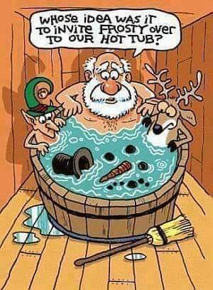 covid christmas joke.jpg
