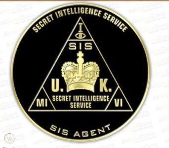 cia-sis-mi6-medallionbadg_1_ddf9a3a405032ed14cc26b7264d7ff52.jpg