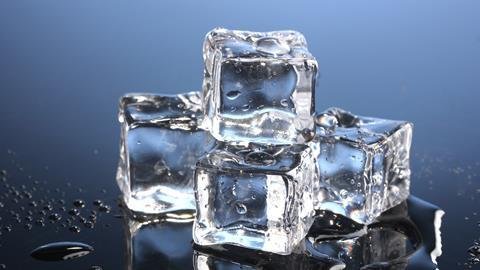 142772_shutterstock_92541790.jpg
