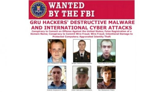 DOJ-GRU-hackers-2.340722.jpg