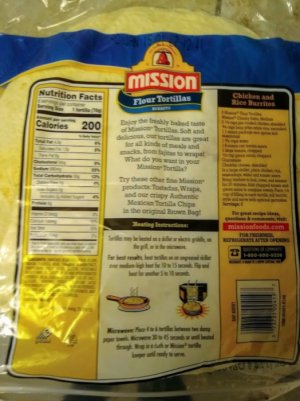 tortillas.jpg