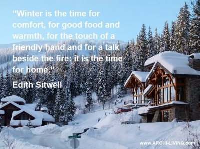 winter-quote-Edith-Sitwell-snow-mountain-scenery-cabin-architecture-design-Archi-living-COVER[1].jpg