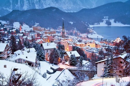 best-time-to-visit-switzerland-best-places-to-visit-in-winter[1].jpg