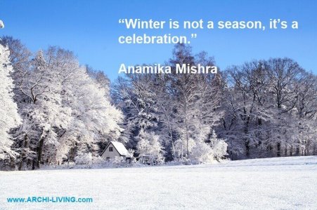 winter-quotes-Anamika-Mishra-snow-woods-scenery-Archi-living-C[1].jpg