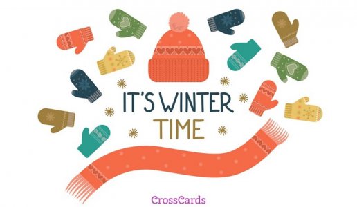 45942-wintertime[1].jpg