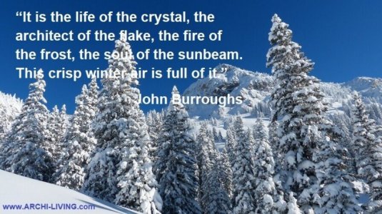 winter-quote-John-Burroughs-tyrol-tannheimertal-snow-mountain-woods-sunny-day-Archi-living-A[1].jpg