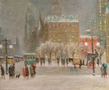 wigginsawinternightinny[1].jpg