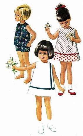 dress.jpg