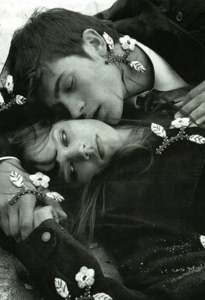 loving fri 23.jpg loving fri 23.jpg