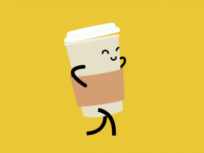 c22d6c60f311bf59a66f0d4462efadb2[1].gif