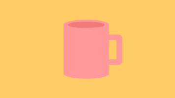 tenor[1].gif
