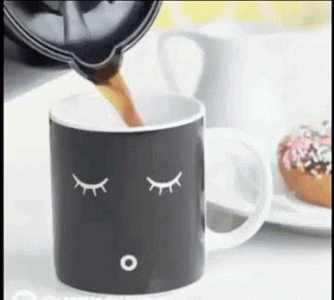 giphy[3].gif