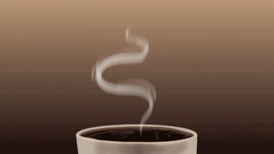 9758[1].gif