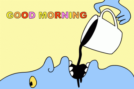 Good-Morning-GIF-drinking-coffee[1].gif