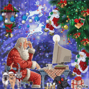bb02d593ad8f63561caa7bd2db6494ed.gif