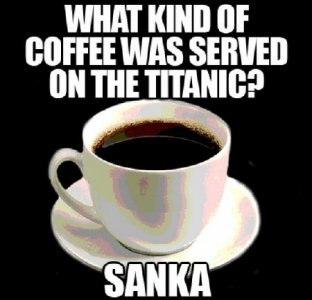 unnamed.jpg