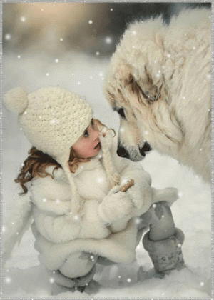 a36be54826a07afbc3d6e1a4325353bf.gif