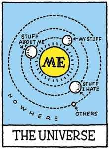 universe.jpg