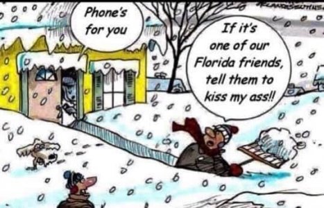 snow.jpg