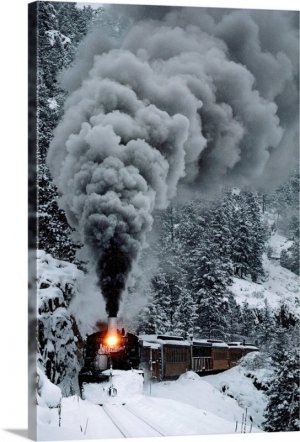 the-durango-silverton-narrow-gauge-railroad-train-chugs-through-the-snow-san-juan-mountains-co...jpg