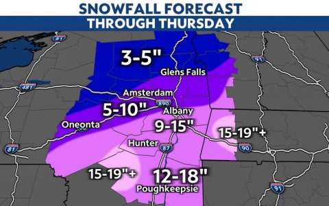 snow.jpg