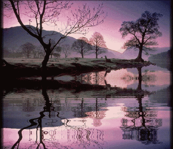 scenery-animated.gif