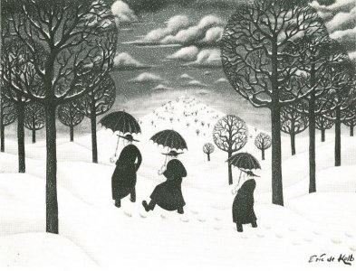 a-winter-scene-eric-de-kolb.jpg