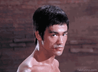 funny-celebrity-gifs-epic-zoom.gif