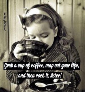 6bc42f131c848c94fdb94ae1ce241fb6[1].jpg