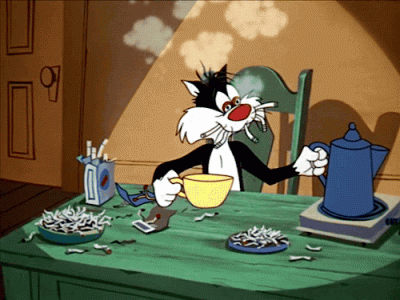 645fbab26b0d8722fc6b72c9de9cf472[1].gif