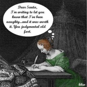covid christmas joke 98.jpg