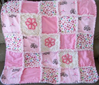 Chenille-Rag-Quilt.jpg